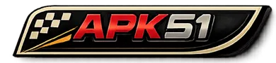 APK51